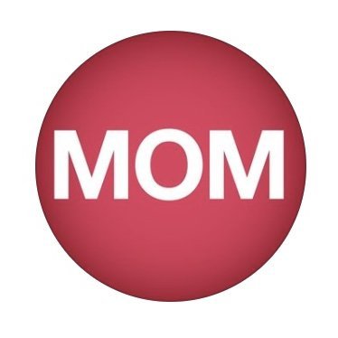 Program Logo