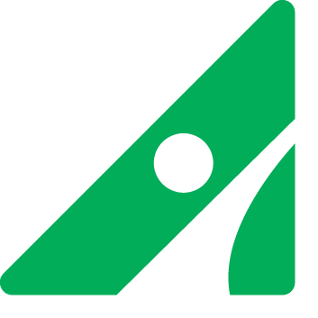 Program Logo