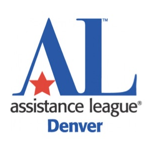 Program Logo