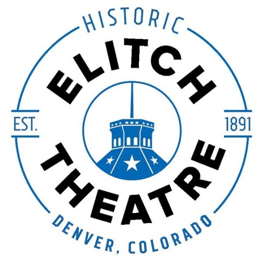 Program Logo