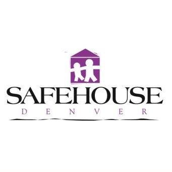 Program Logo