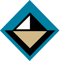 Program Logo