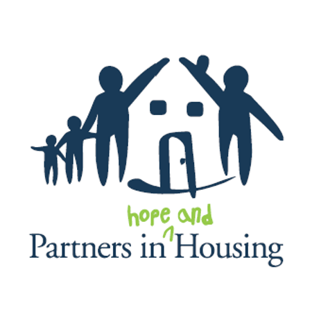 Program Logo