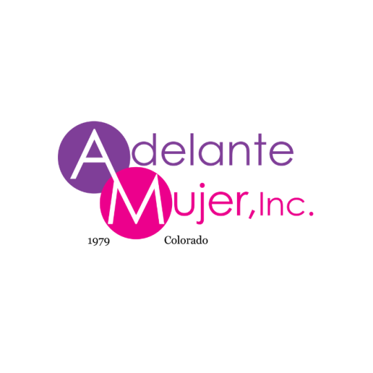 Program Logo
