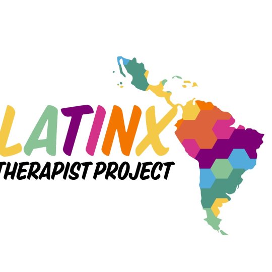 Program Logo
