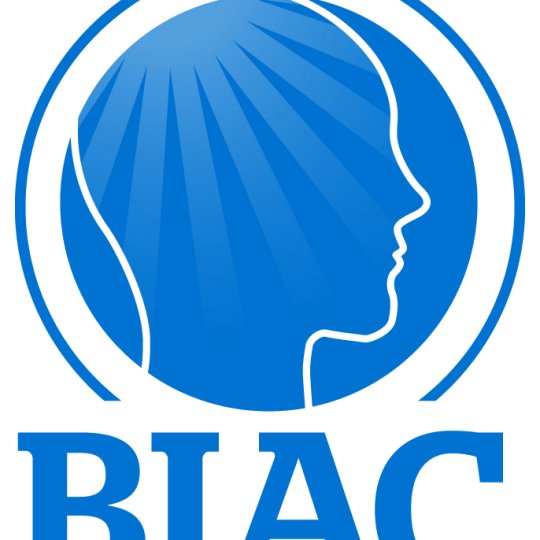 Program Logo
