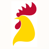Program Logo