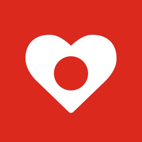 Program Logo