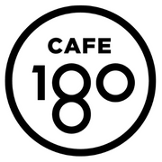 Program Logo