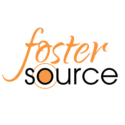 Program Logo