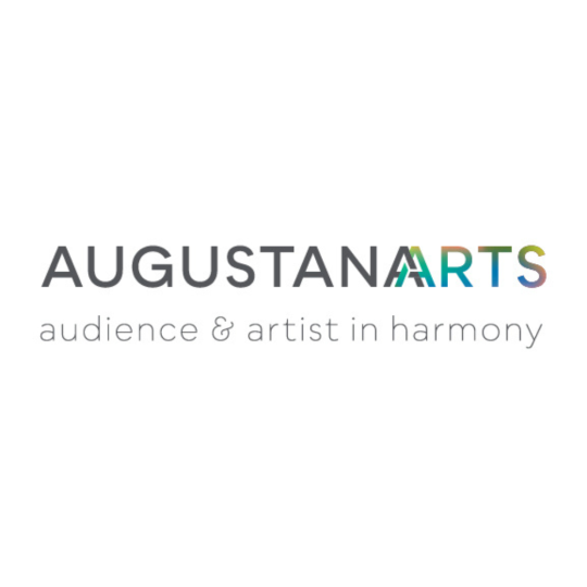Program Logo