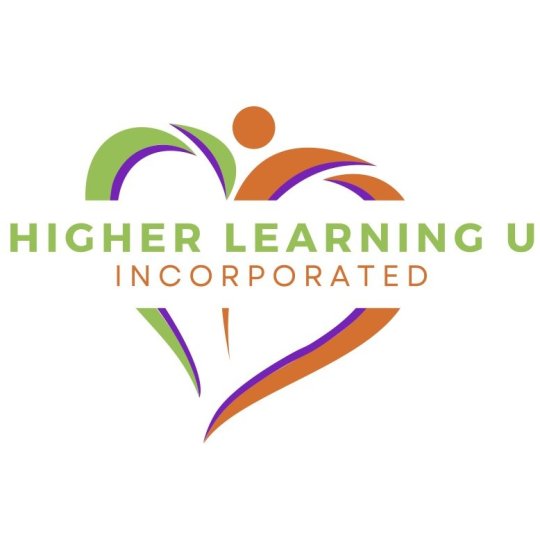 Program Logo