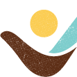 Program Logo
