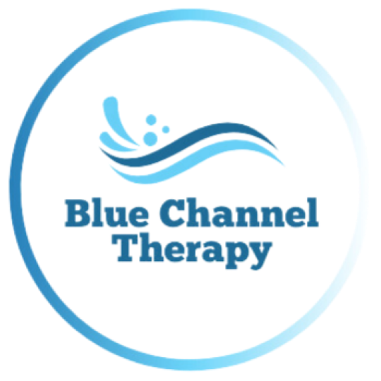 Program Logo