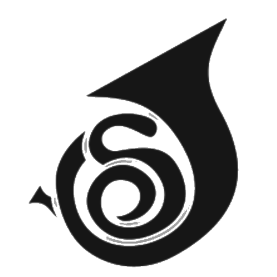 Program Logo