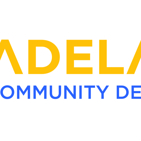 Program Logo