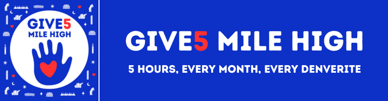 give-5-banner.png