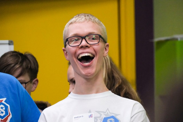 Program Photo  (211292)