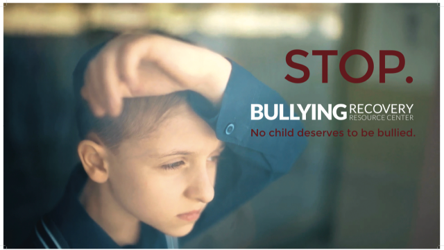 Program Photo  (203538)