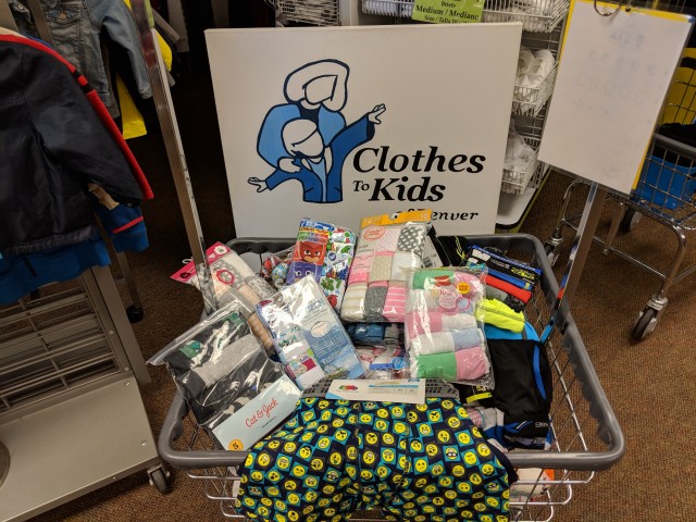 Program Photo  (208241)