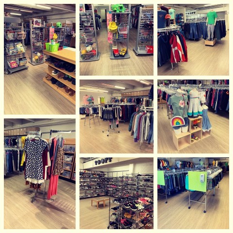 Program Photo  (203159)