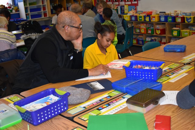 Program Photo  (206748)