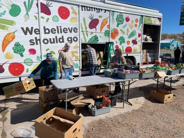 Program Photo  (203154)