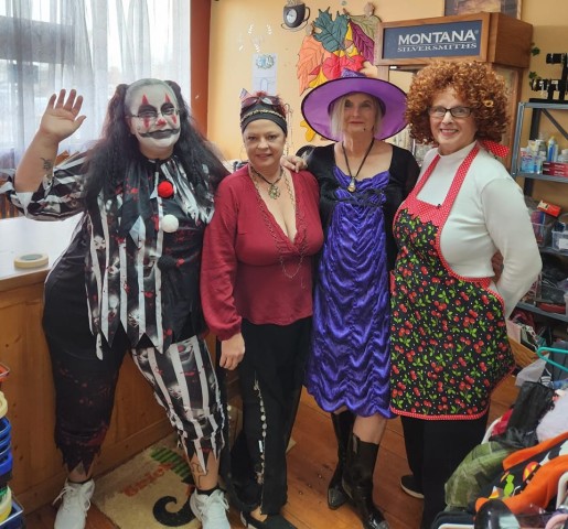 Program Photo  (203155)