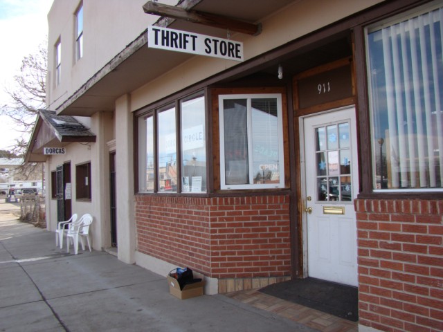 Program Photo  (203153)