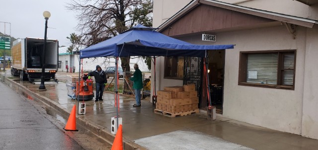 Program Photo  (203158)