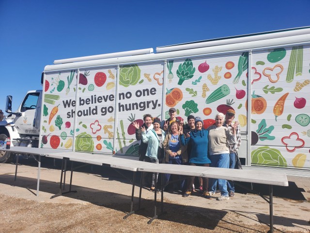 Program Photo  (203157)