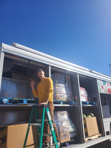 Program Photo  (203156)