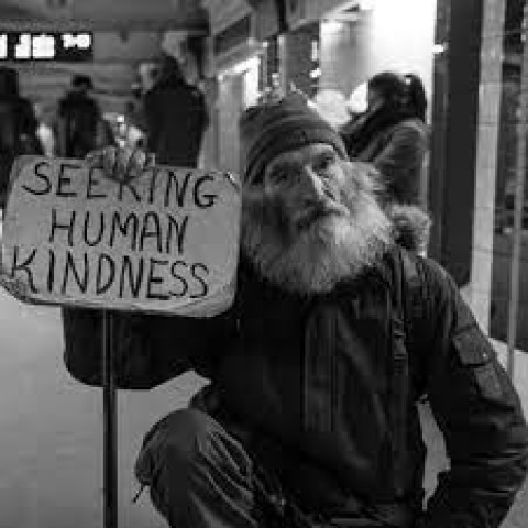 Program Photo  (213748)