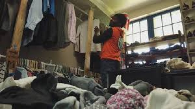 Program Photo  (213747)