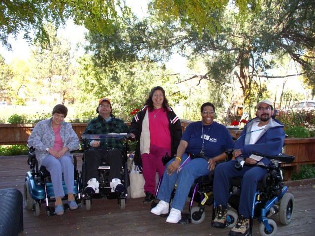 Program Photo  (204432)
