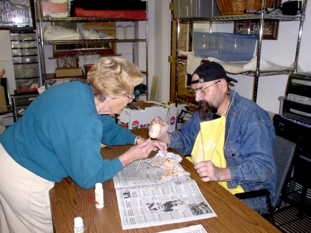 Program Photo  (204437)