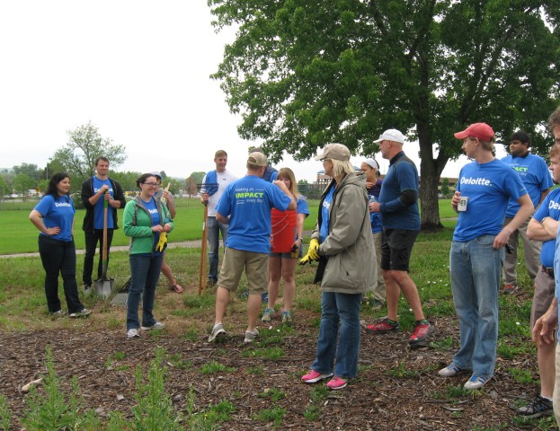 Program Photo  (204435)