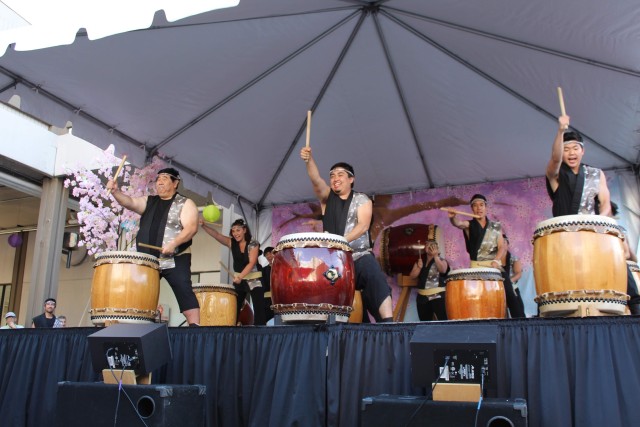 Program Photo  (203490)