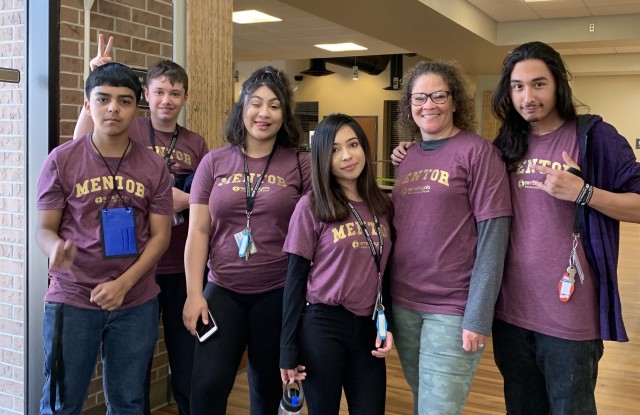 Program Photo  (212481)