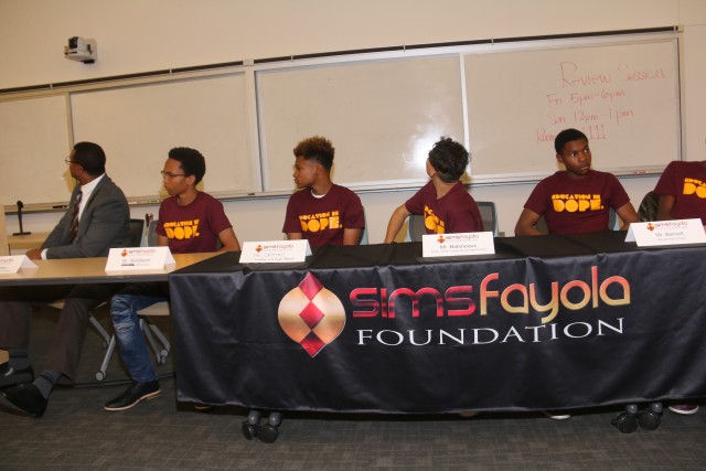 Program Photo  (203512)