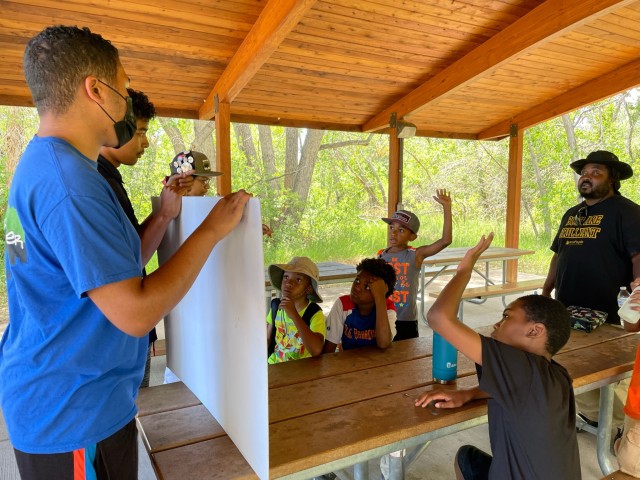 Program Photo  (203514)