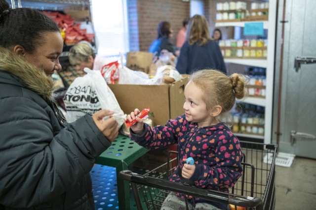 Program Photo  (203115)