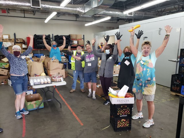 Program Photo  (203114)