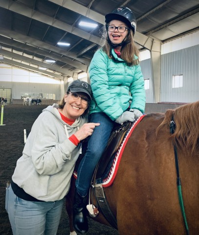 Program Photo  (213174)