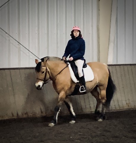 Program Photo  (213172)