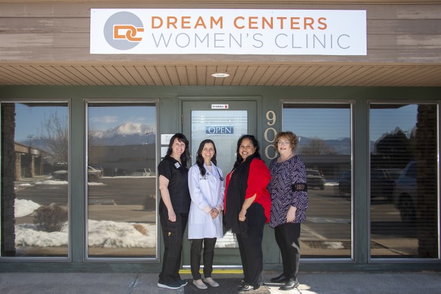 Program Photo  (203563)