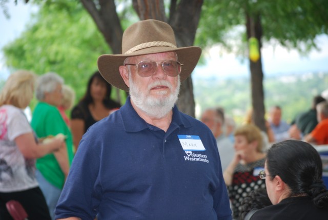 Program Photo  (204148)