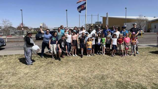 Program Photo  (203613)
