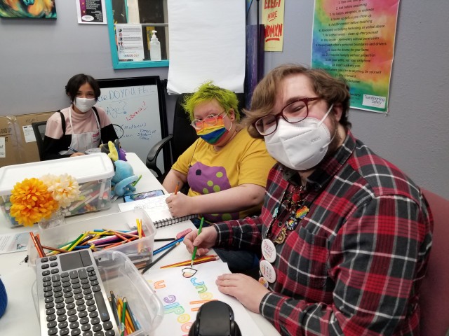 Program Photo  (206654)