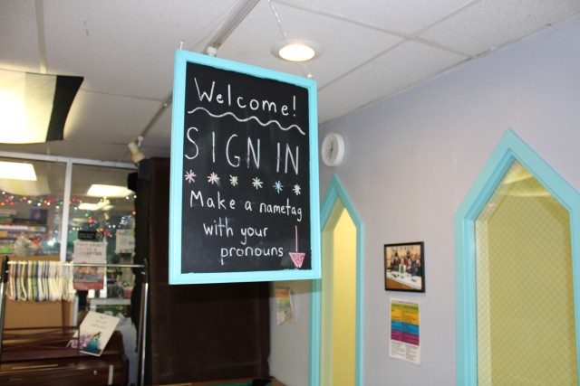 Program Photo  (206656)